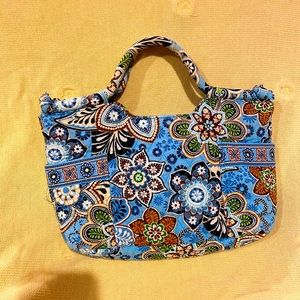 Vera Bradley Purse